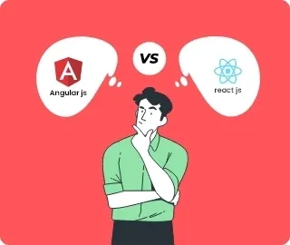 react-vs-angular-blog