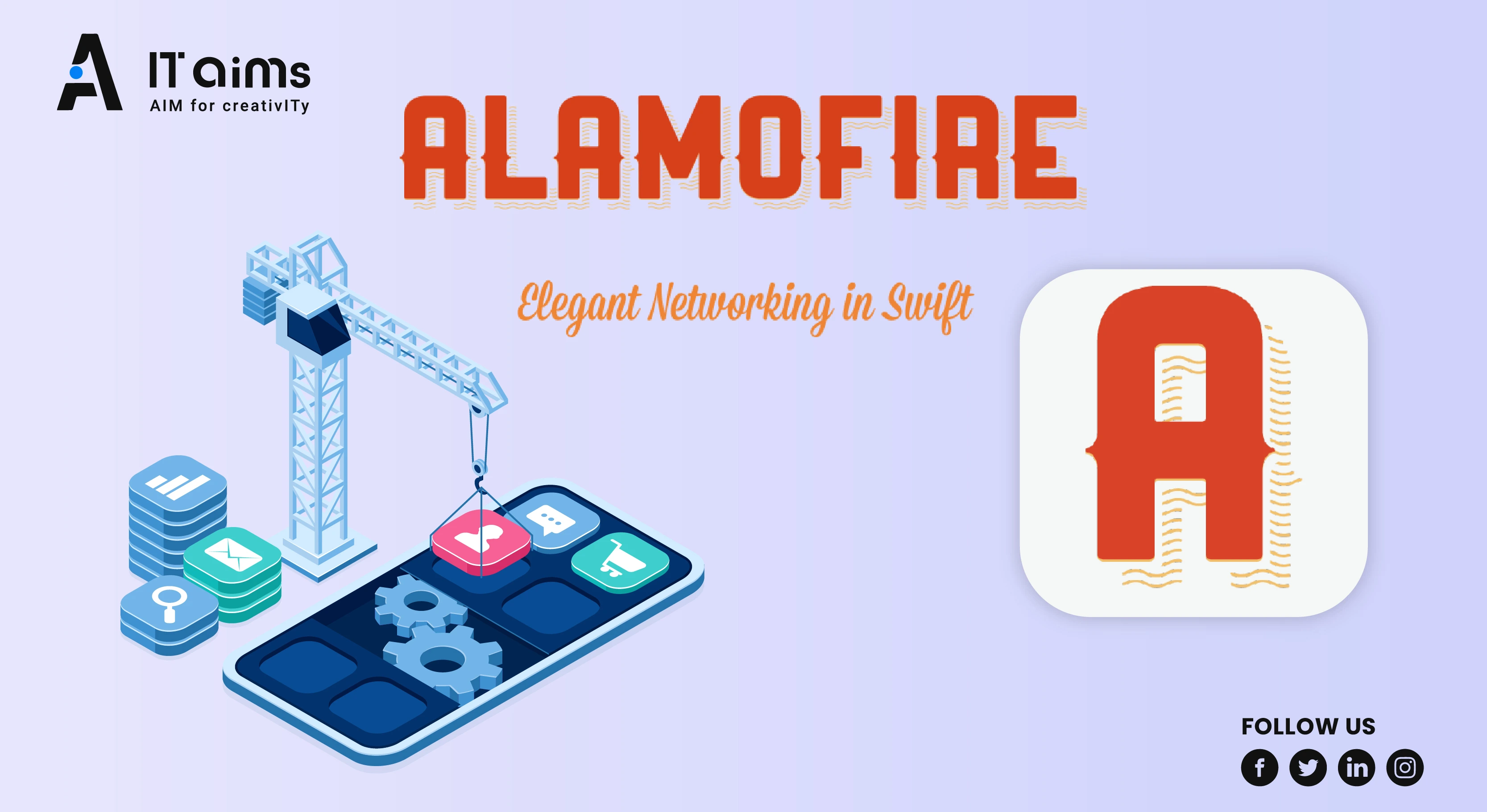 Alamofire