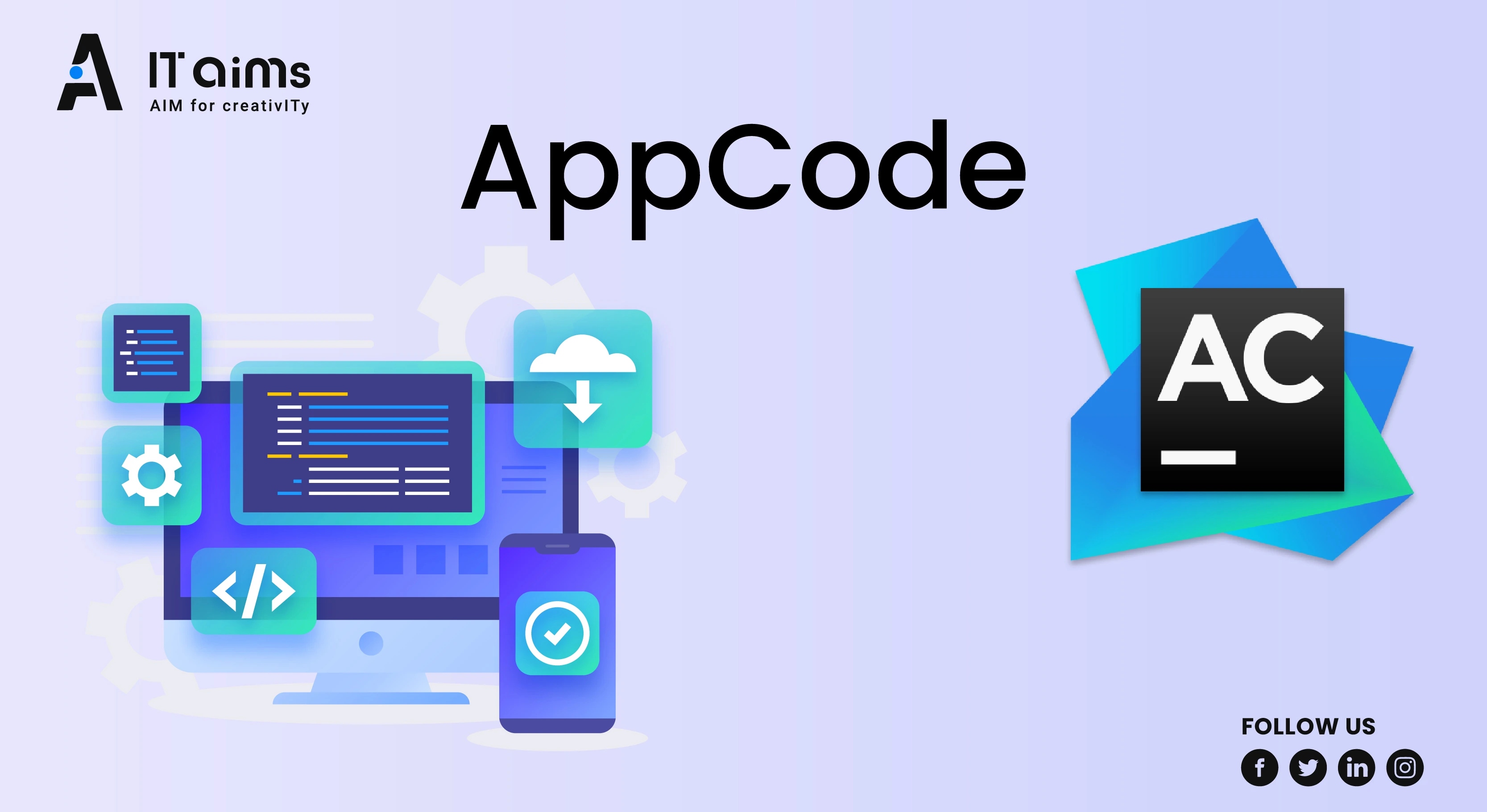 AppCode