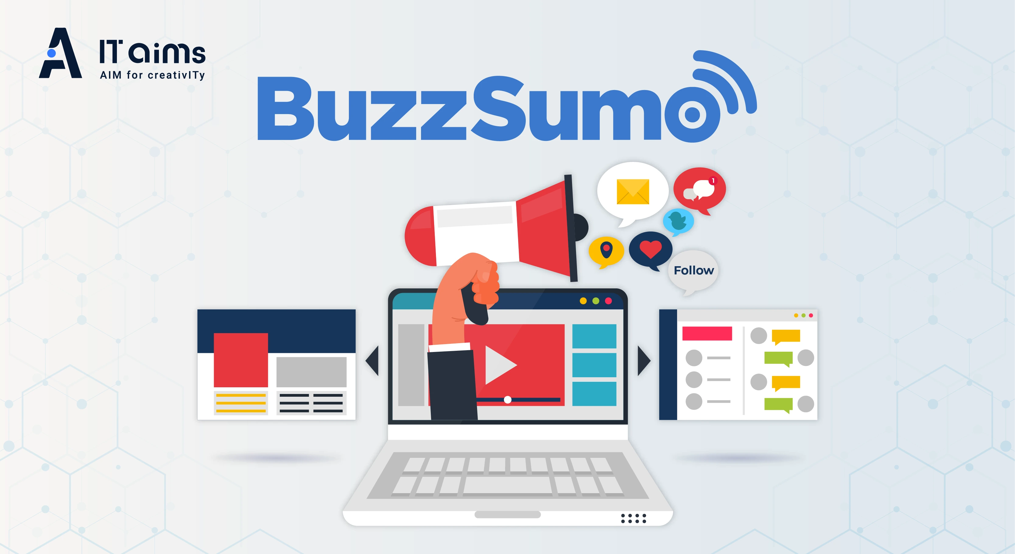 BuzzSumo