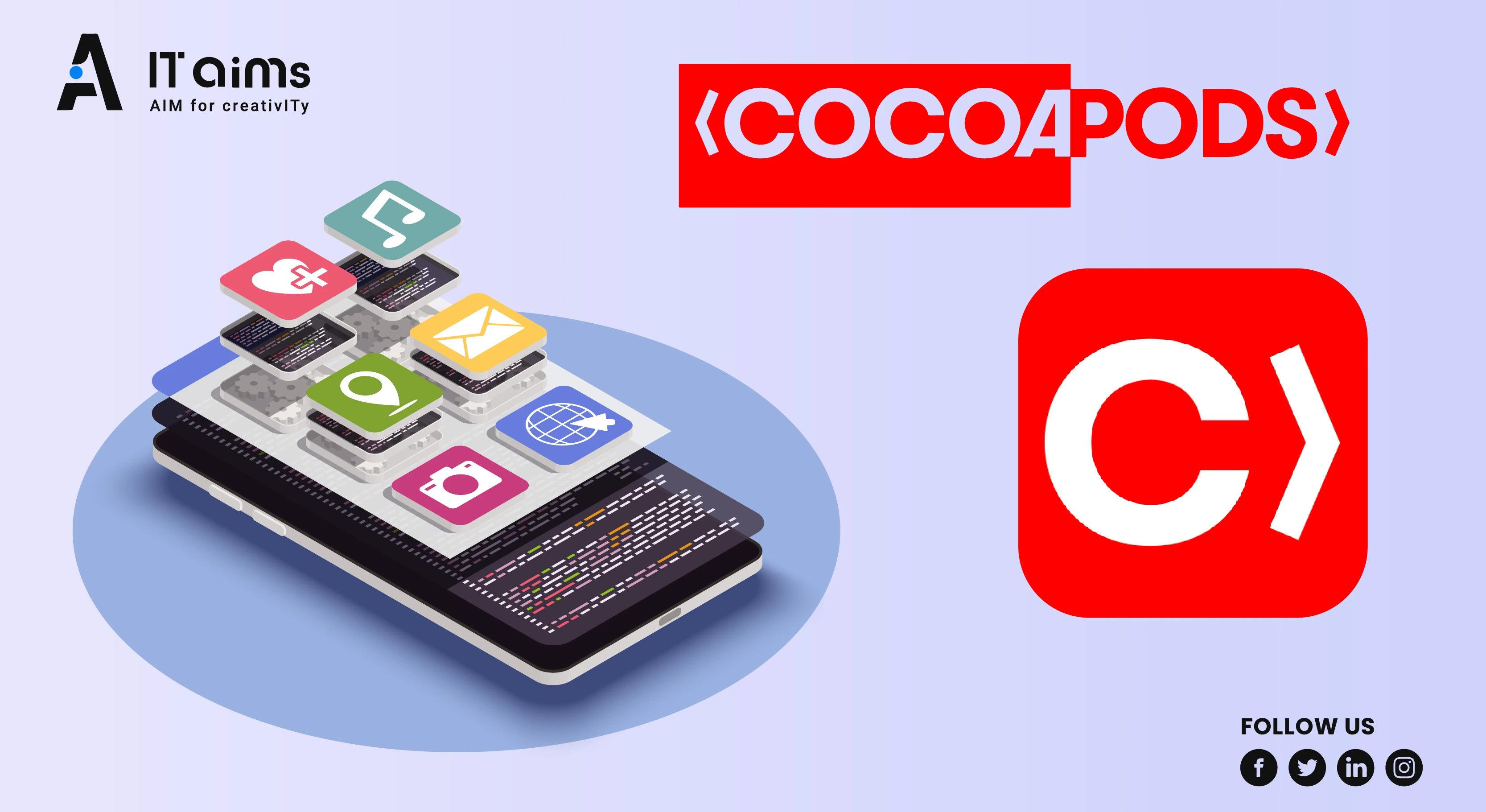 CocoaPods