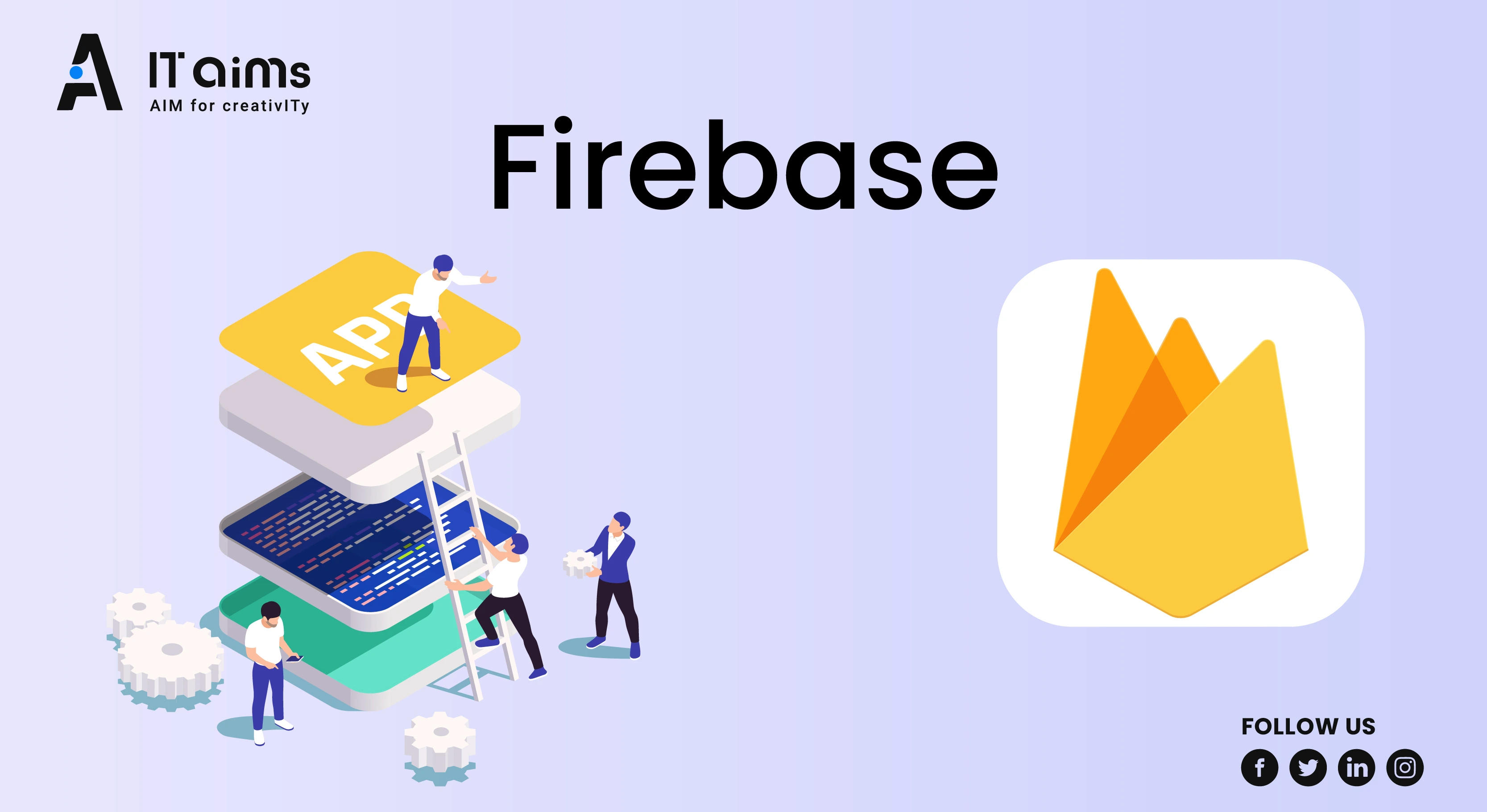 Firebase