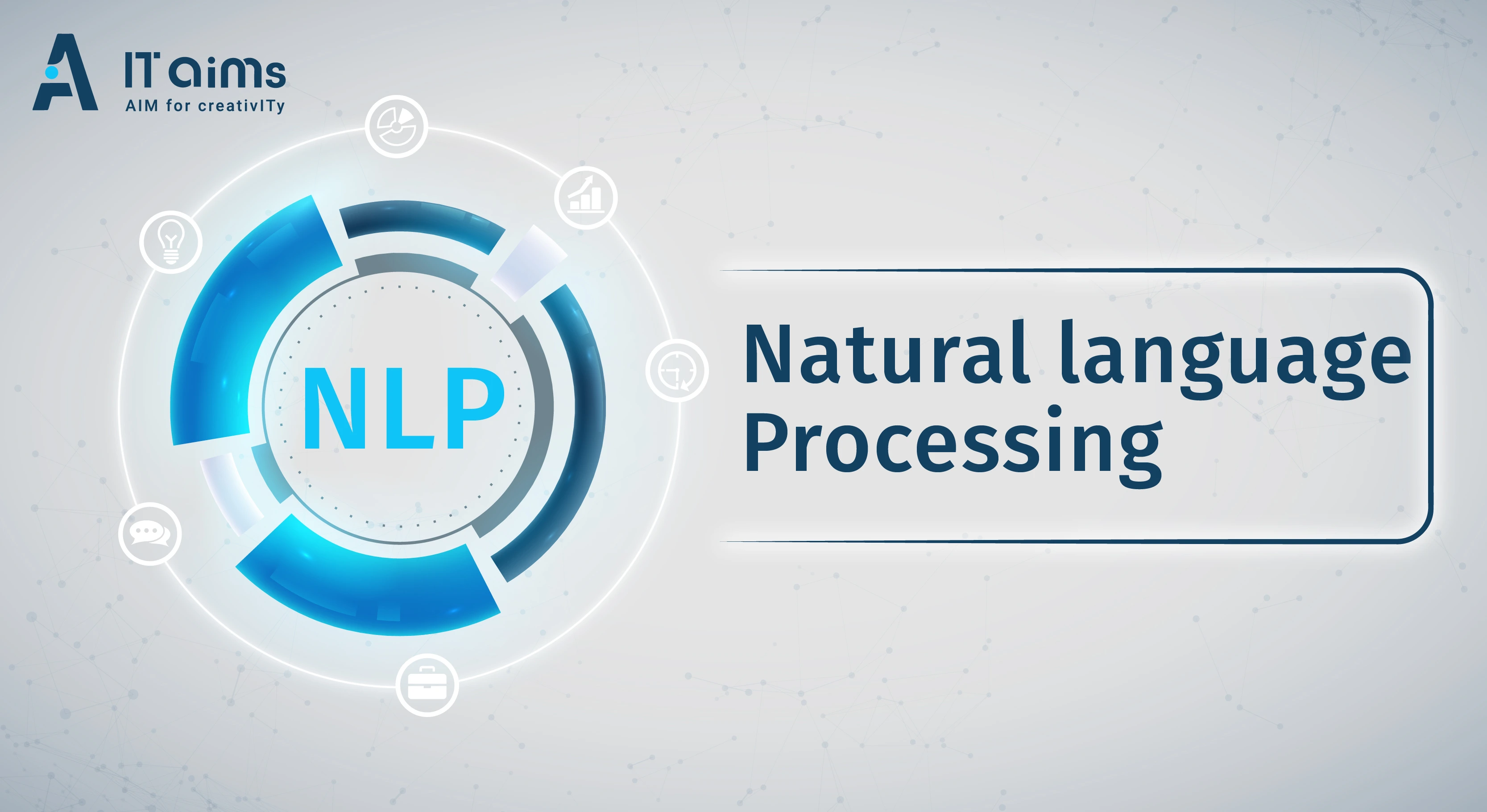 Natural Language Processing