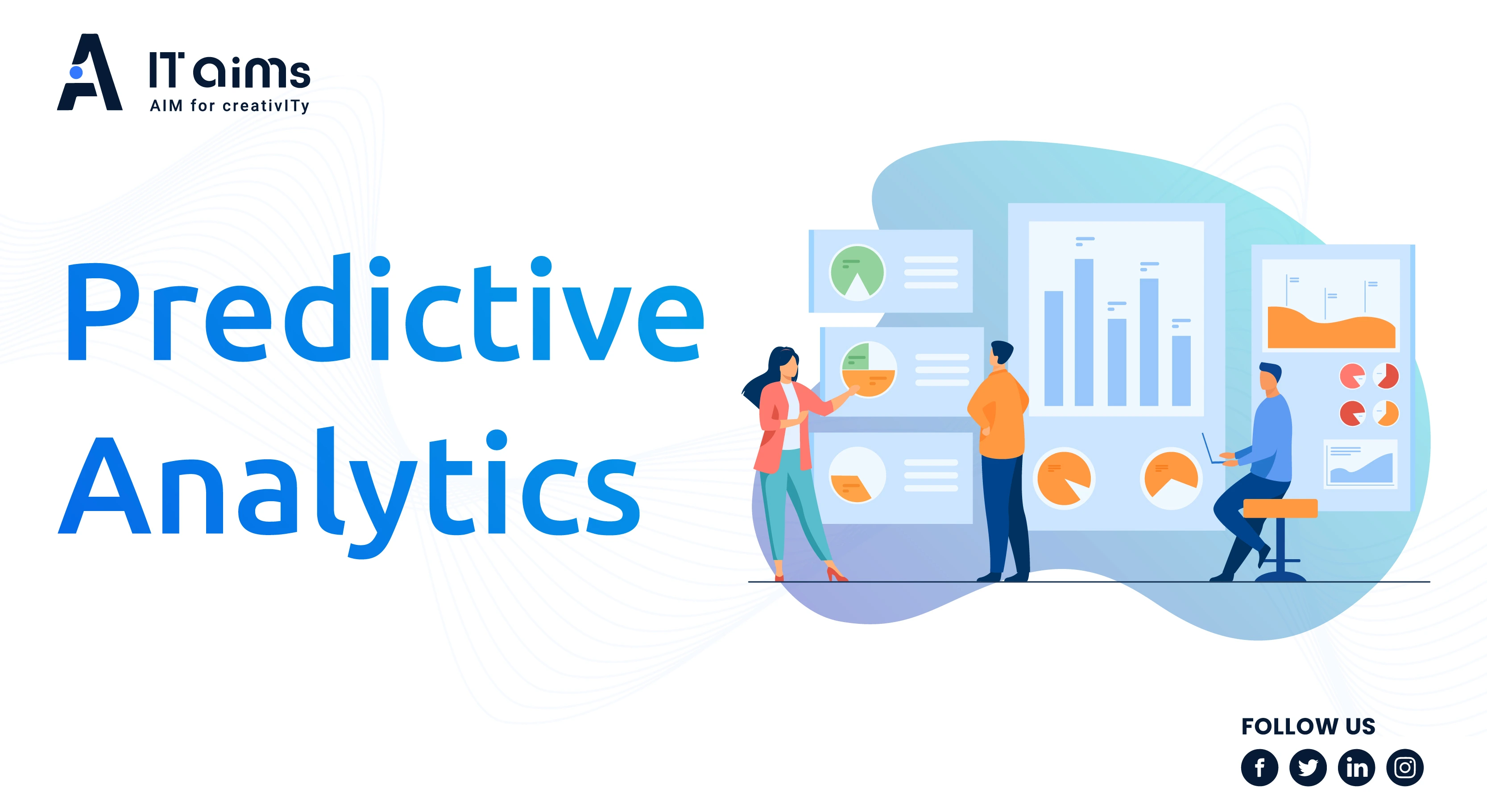 Predictive Analytics