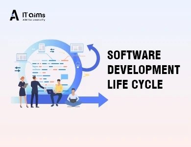 Software Development Life Cycle