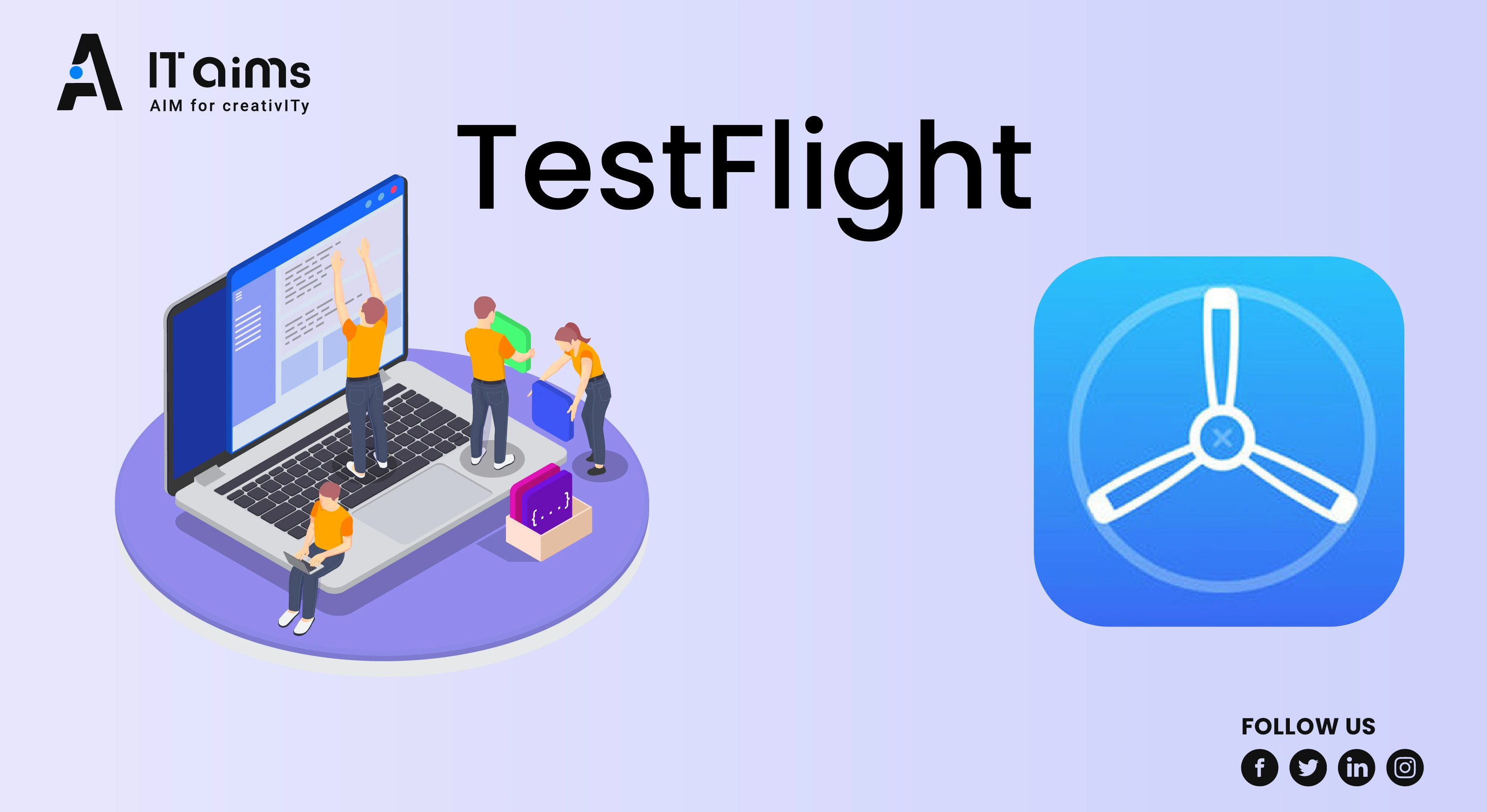 TestFlight