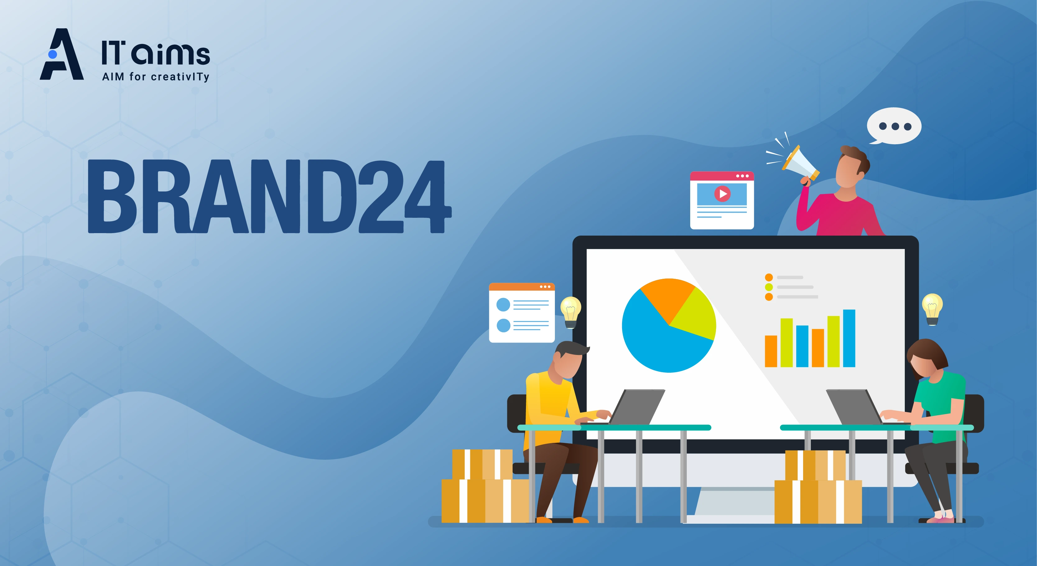 Brand24