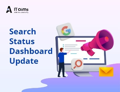 google-new-search-status-dashboard