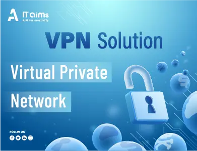 VPN Solution